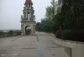 愿景西江尚善楼盘图39