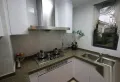 株洲恒大华府楼盘图76