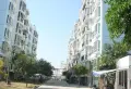 汇海佳苑楼盘图4