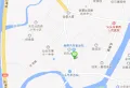 富逸荣景雅园楼盘图3