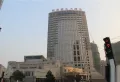 淮矿馥邦天下楼盘图104