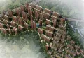 新力帝泊湾楼盘图1