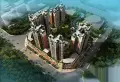 福庆花雨树楼盘图4
