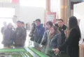 天山龍玺楼盘图47