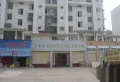 宏泰世纪滨江楼盘图63