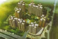 知汇华庭楼盘图1