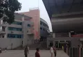 鸿鹏福邸楼盘图86
