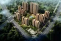 宏泰世纪滨江楼盘图13