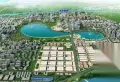 水岸新都楼盘图18