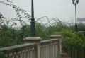 愿景西江尚善楼盘图25