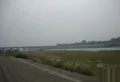 愿景西江尚善楼盘图19
