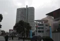 鸿鹏福邸楼盘图170