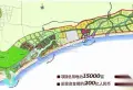 雅居乐清水湾楼盘图14