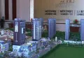 紫金城中央公园楼盘图12