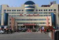 凯德麓语楼盘图76