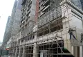 望龙东郡楼盘图8