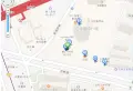 汇京国际广场楼盘图15