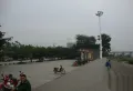 愿景西江尚善楼盘图43