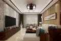 银凯公元九珑楼盘图18