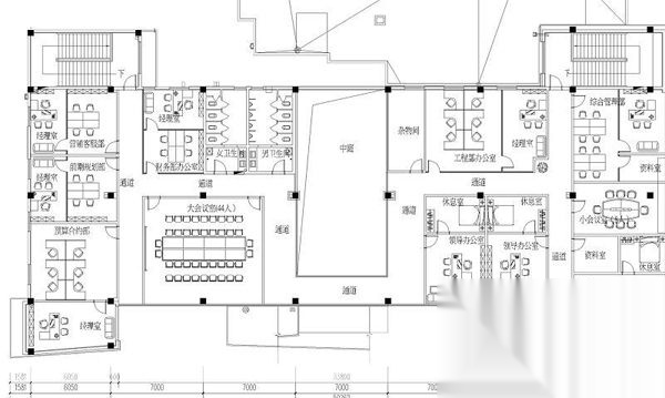 中国铁建国际城房价48