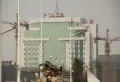 云中城楼盘图36