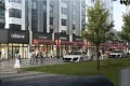 万科金域华府户型图14