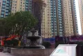 恒大城楼盘图61