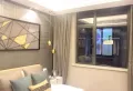 新力范楼盘图78