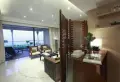 雅居乐清水湾楼盘图188