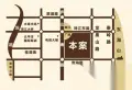 明康华庭阳光楼盘图13