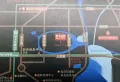 凯丰国际金融广场楼盘图34
