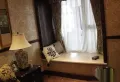重汽翡翠外滩楼盘图65