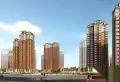 美好城楼盘图34