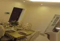 博泰生命树楼盘图176