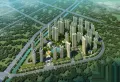 恒大绿洲楼盘图2