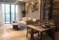 金泰海悦轩楼盘图19