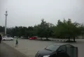愿景西江尚善楼盘图44