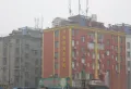 博泰生命树楼盘图204