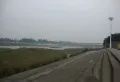 愿景西江尚善楼盘图40