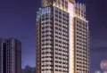 朝阳峰汇楼盘图5