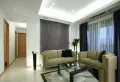 碧美恋城公馆楼盘图20
