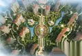 中南世纪城楼盘图19