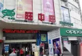 鸿鹏福邸楼盘图152