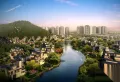 光大锦绣山河楼盘图5