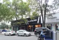 鸿鹏福邸楼盘图183