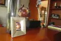 雅居乐清水湾楼盘图190