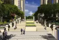 湘泰·九龙城楼盘图6