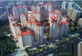 泰江兰庭楼盘图13