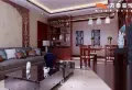 和信SOHO楼盘图9