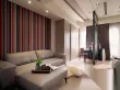 力高国际户型图50